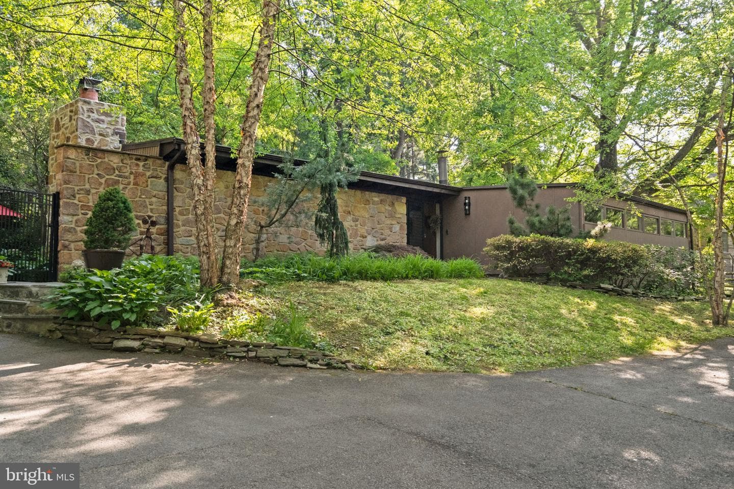 1220 Susquehanna Road photo 12