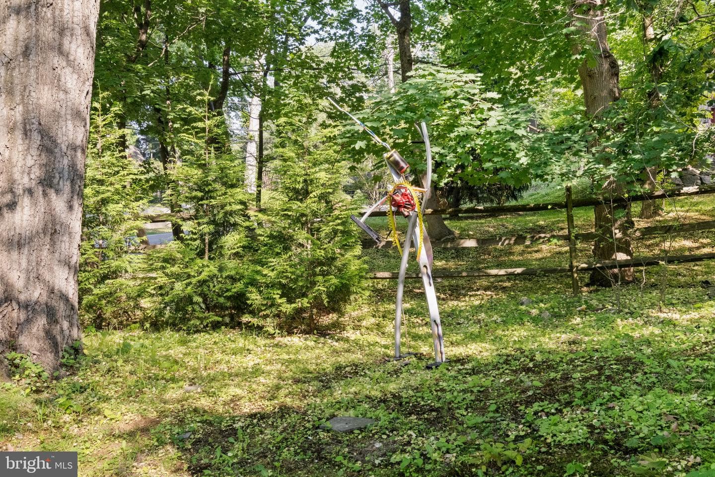 1220 Susquehanna Road photo 125