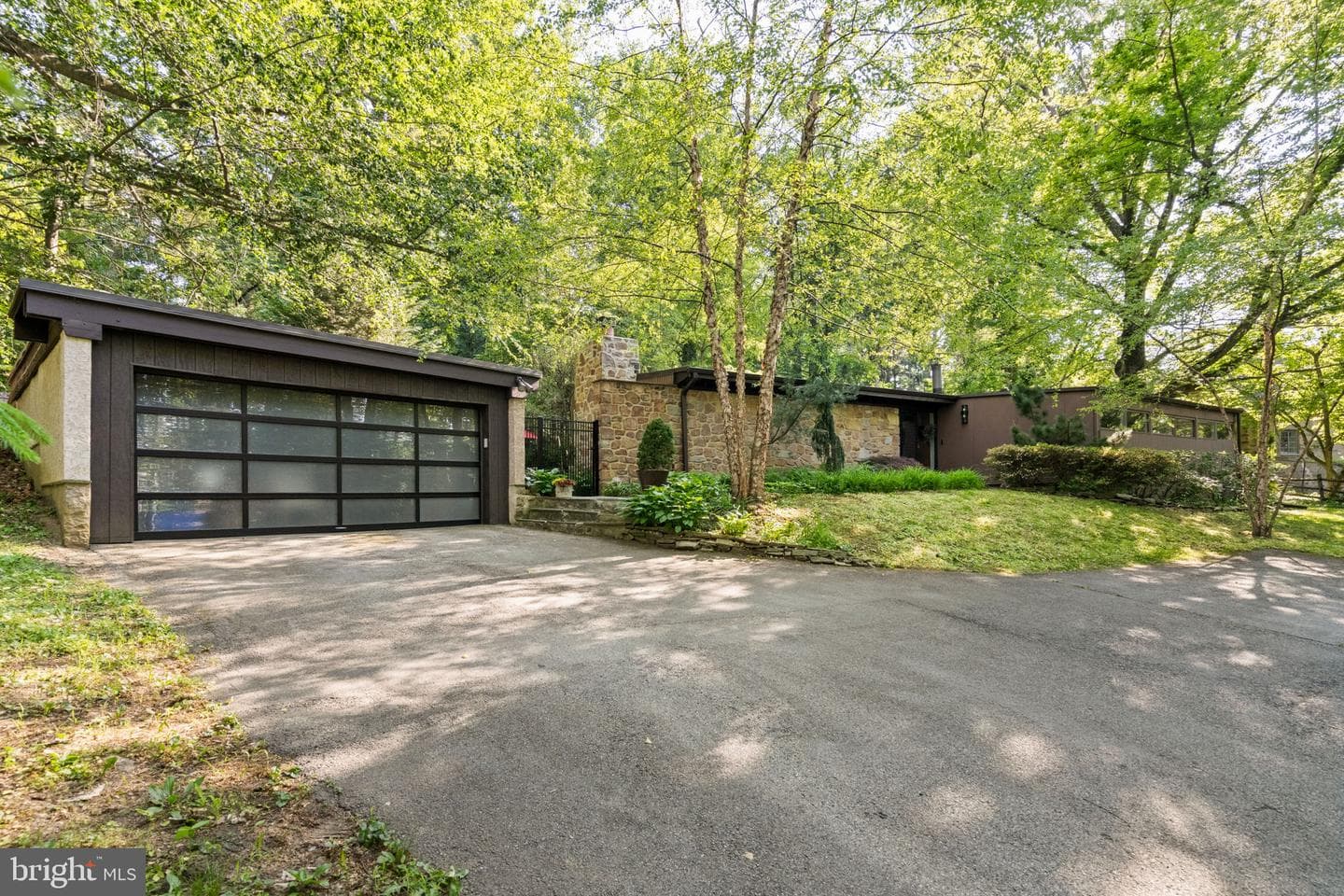 1220 Susquehanna Road photo 6