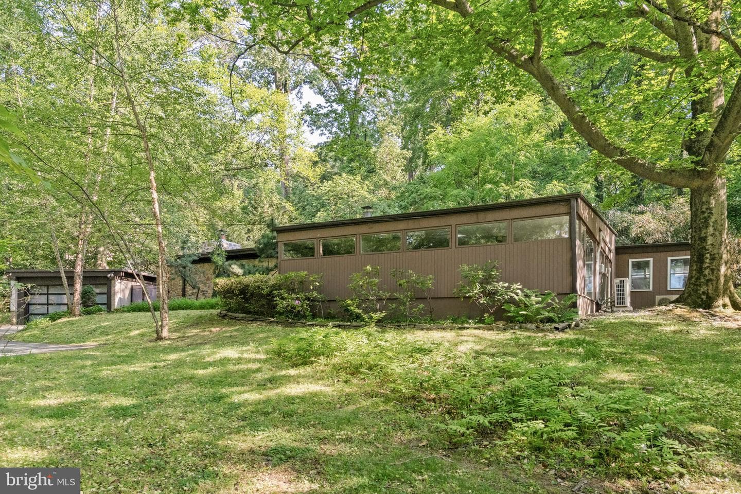 1220 Susquehanna Road photo 7