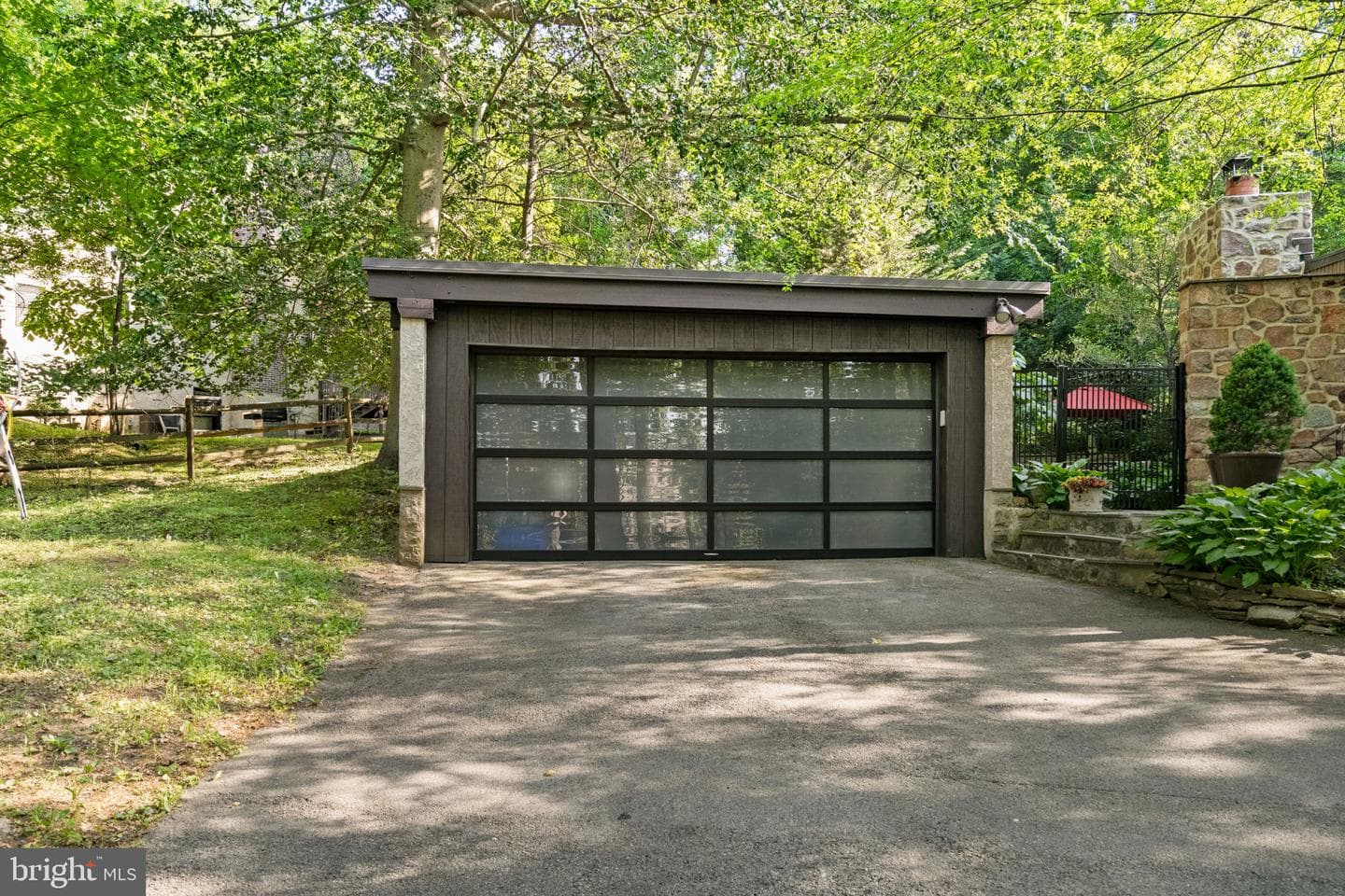 1220 Susquehanna Road photo 8