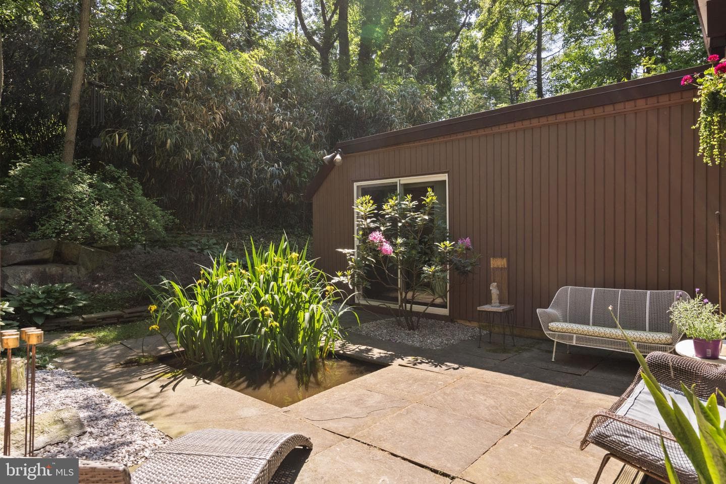 1220 Susquehanna Road photo 96