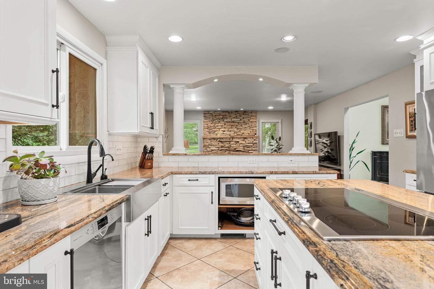 780 Panorama Road photo 15