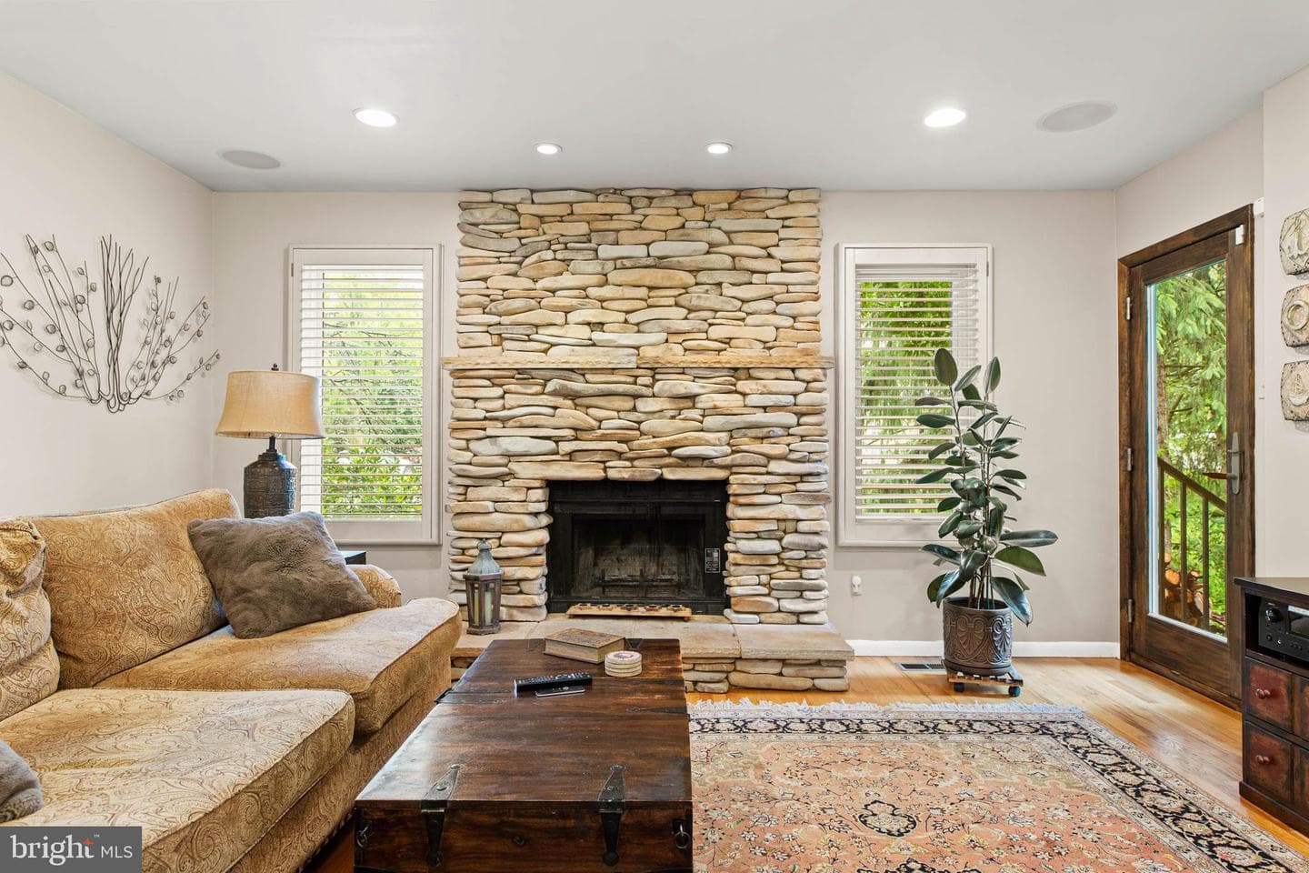 780 Panorama Road photo 19