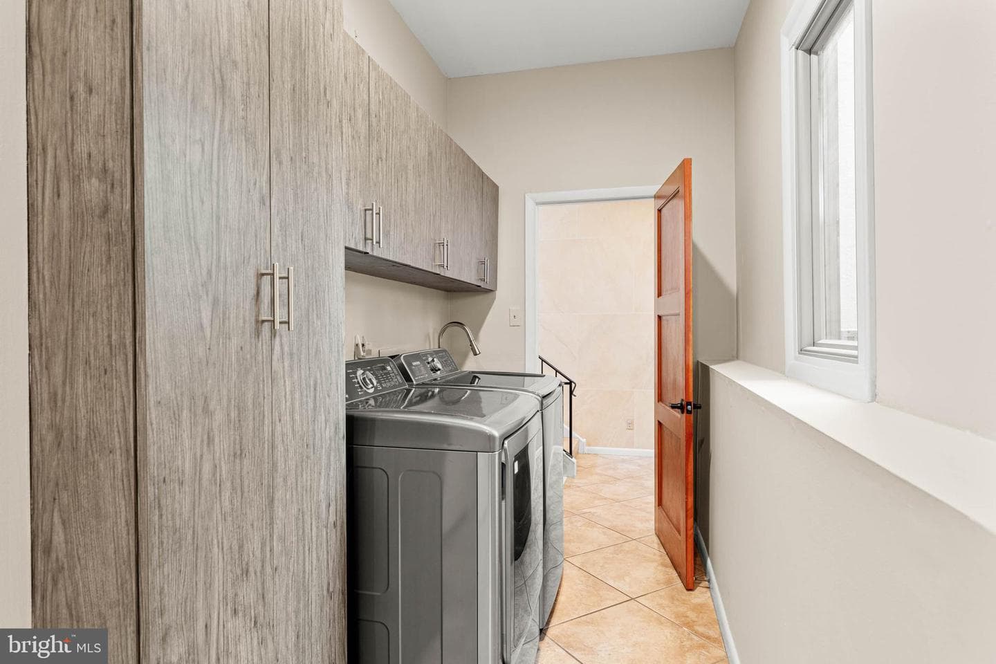 780 Panorama Road photo 21