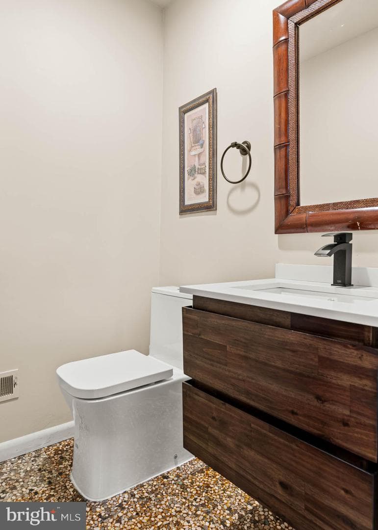 780 Panorama Road photo 22