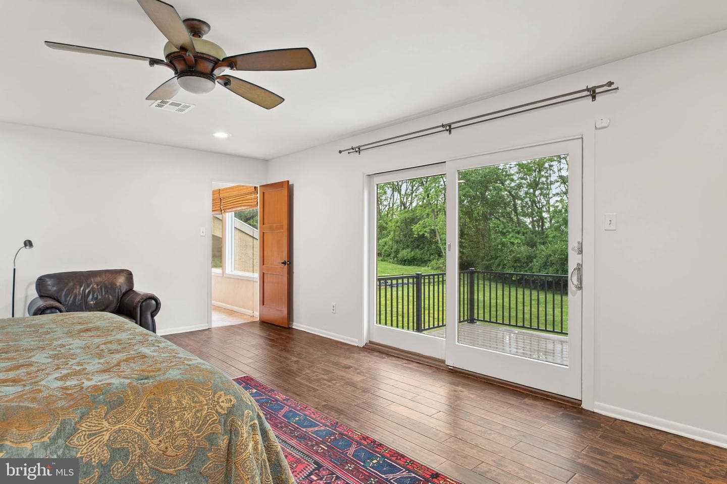 780 Panorama Road photo 26