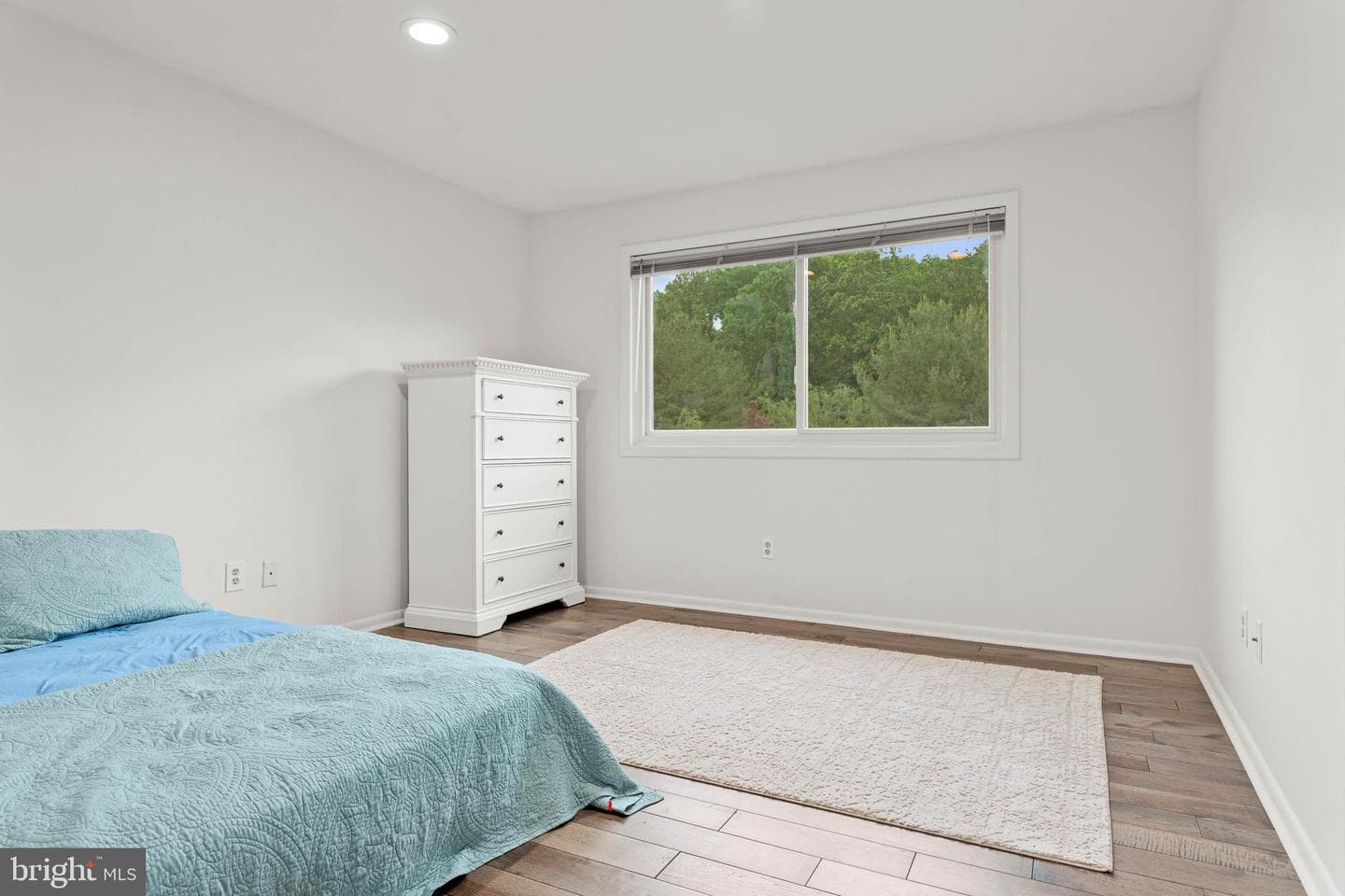 780 Panorama Road photo 30