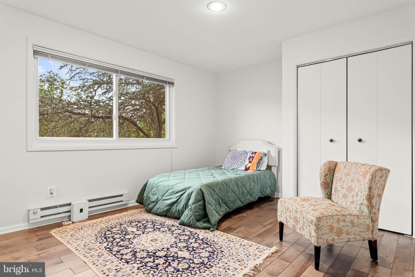 780 Panorama Road photo 32