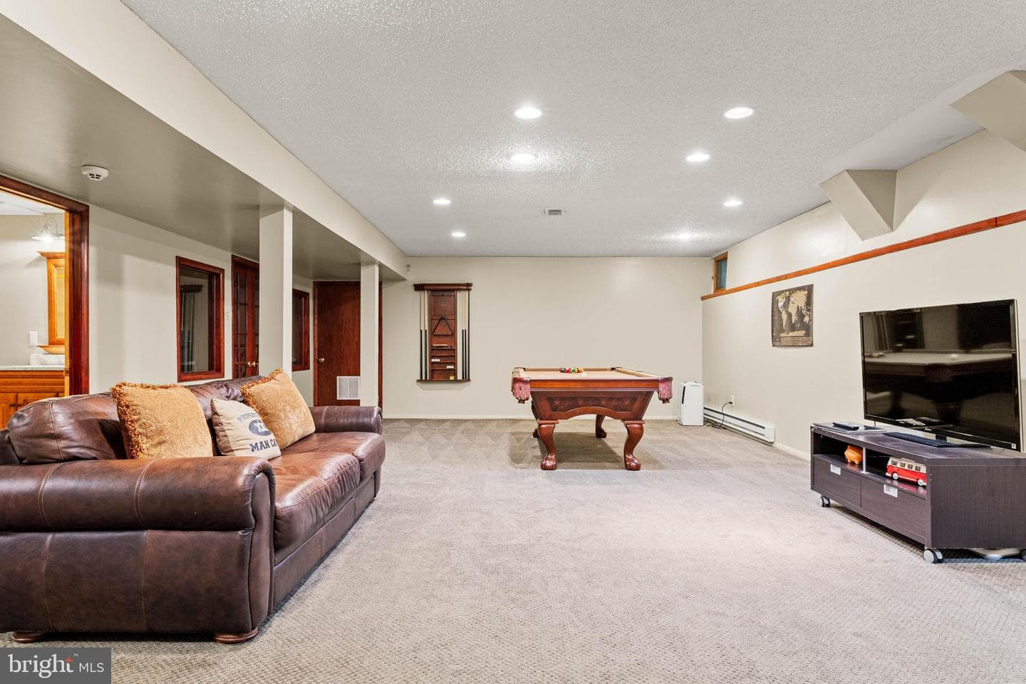 780 Panorama Road photo 35