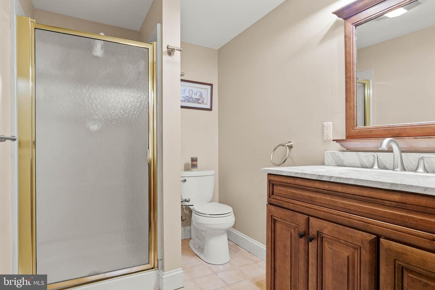 780 Panorama Road photo 38