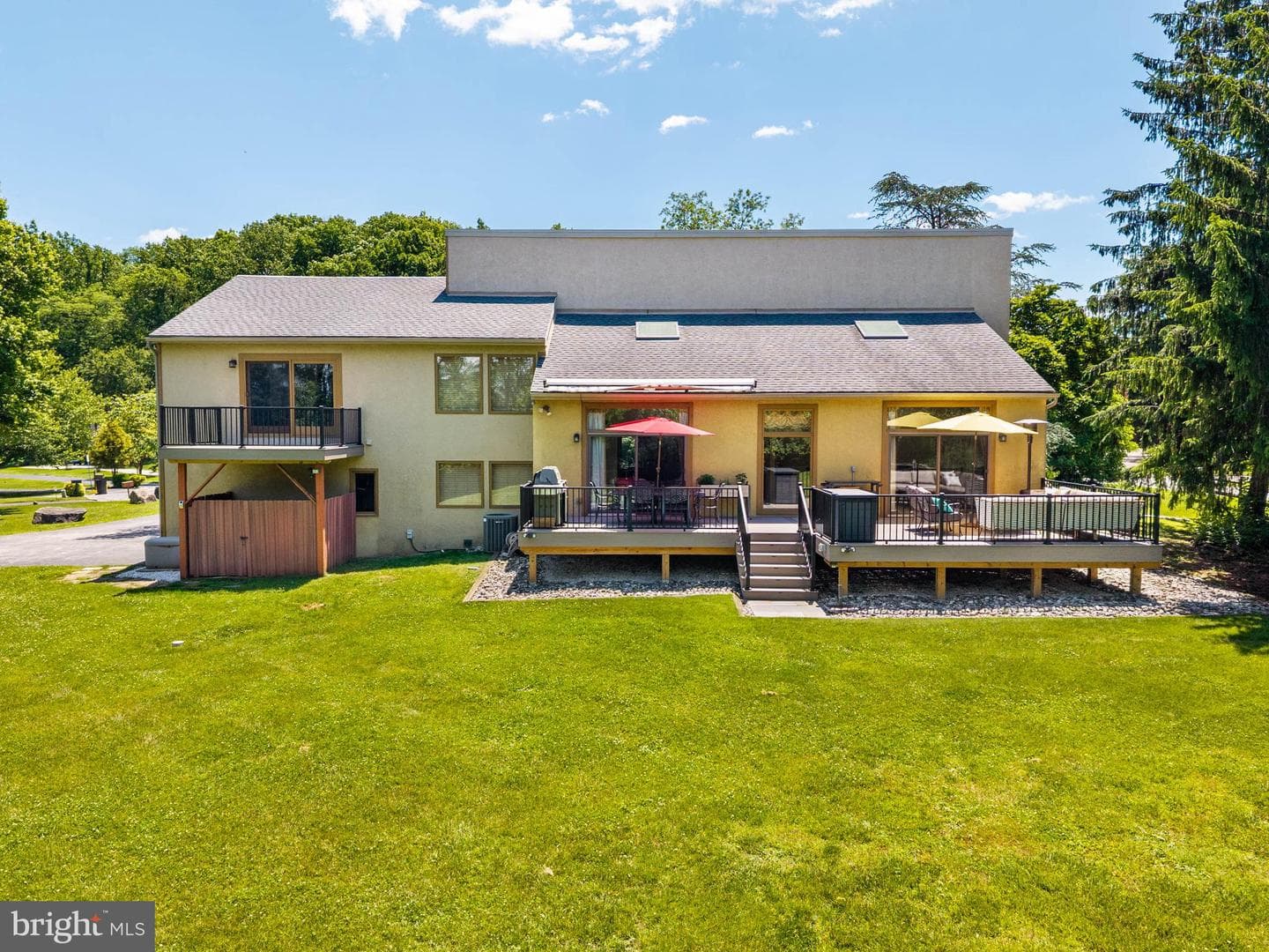 780 Panorama Road photo 39