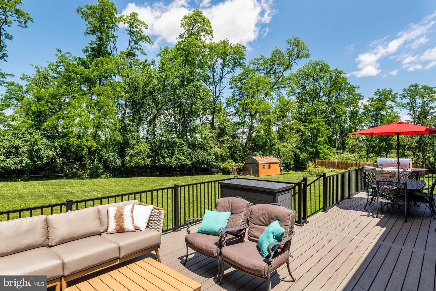 780 Panorama Road photo 41