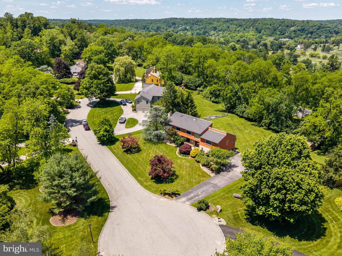 780 Panorama Road photo 5