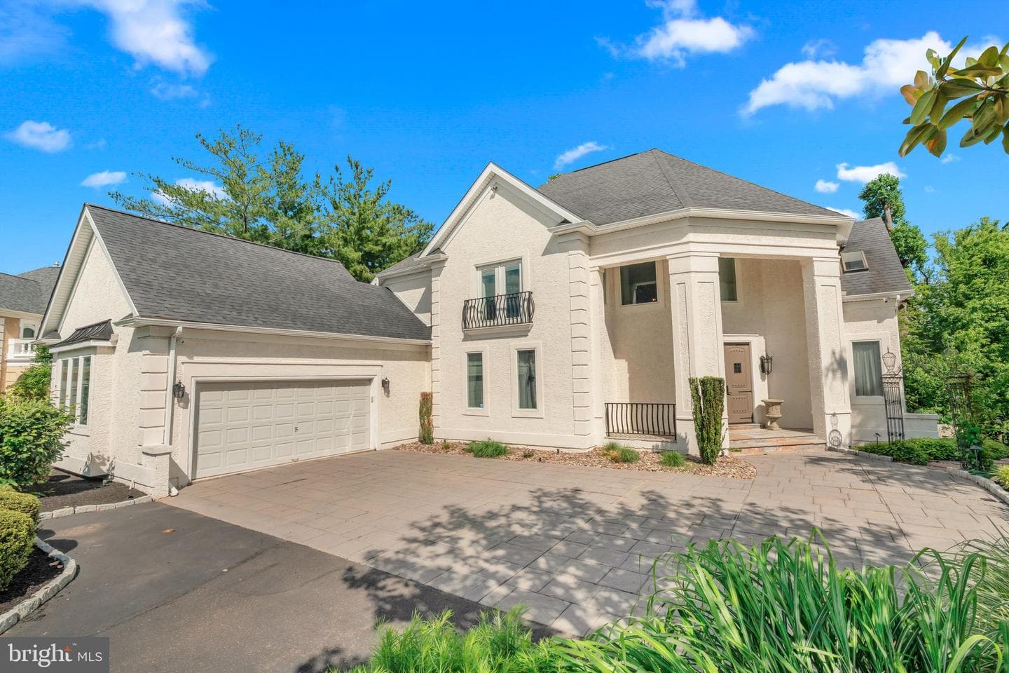 920 Pine Valley, Rydal