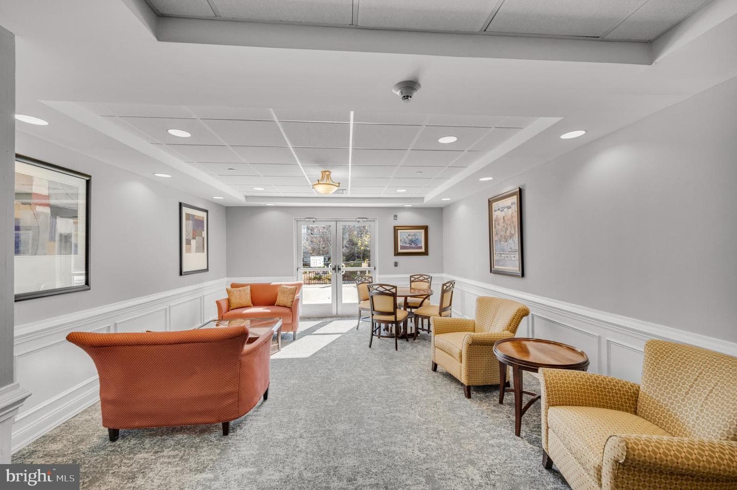 554 Carson Terrace, Huntingdon Valley