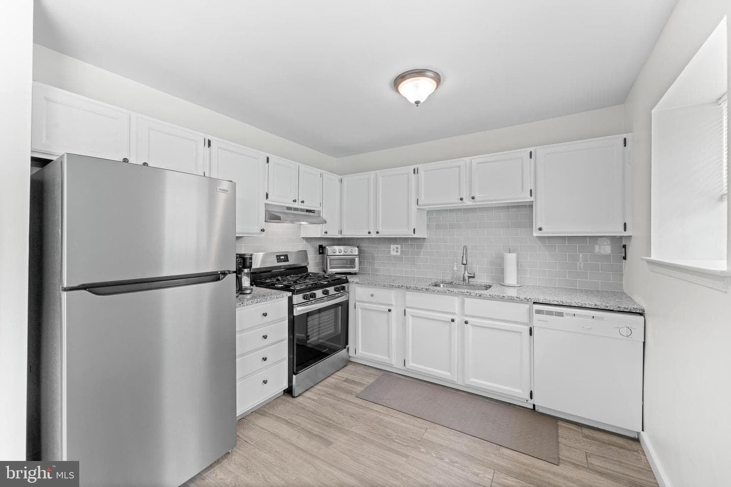2451 Norrington Drive photo 13