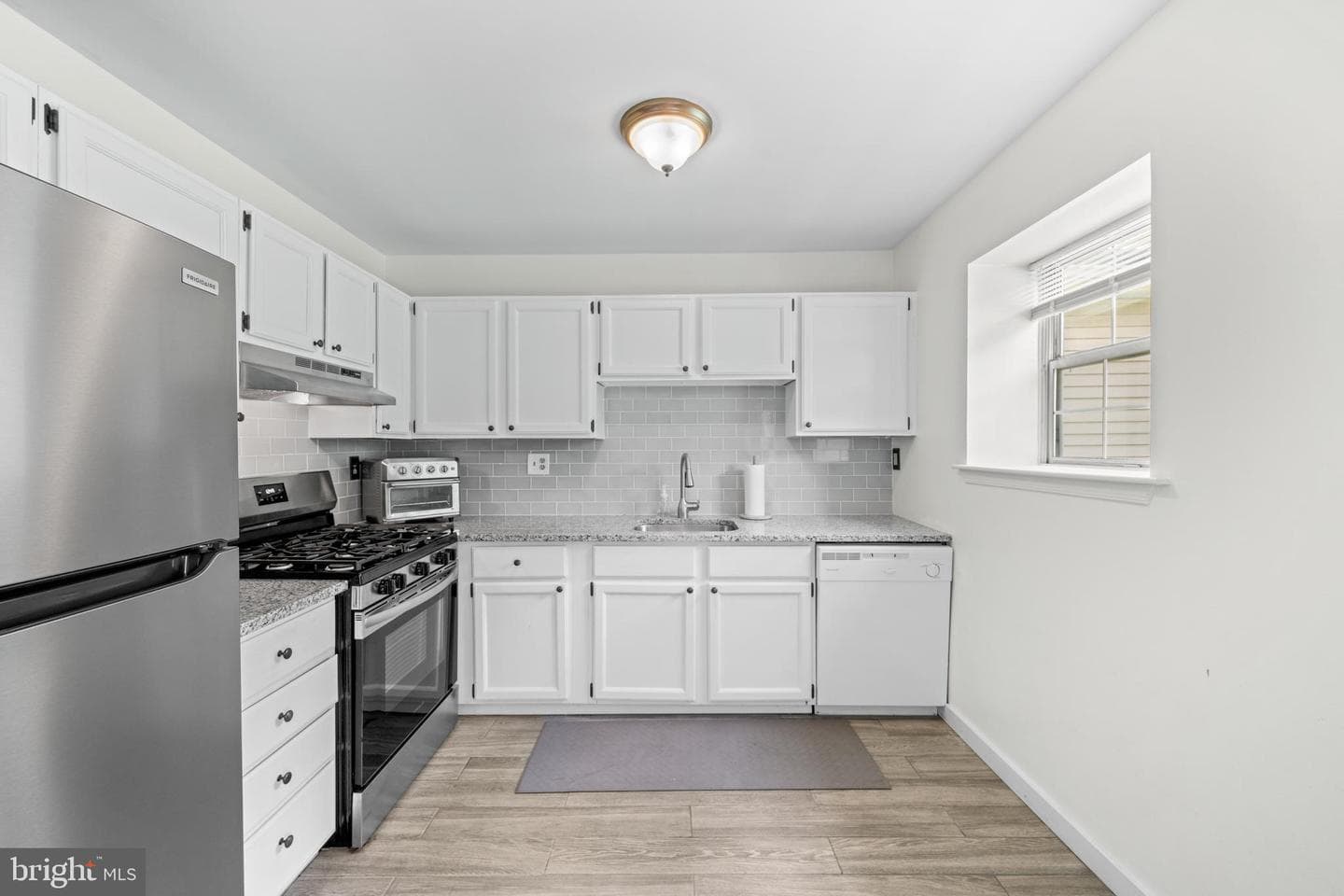 2451 Norrington Drive photo 14