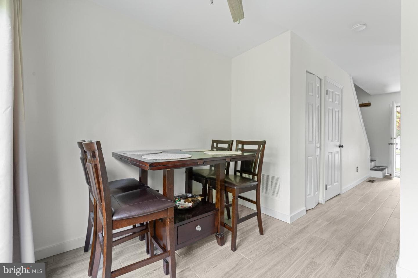 2451 Norrington Drive photo 15