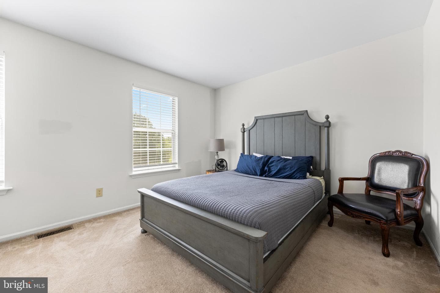 2451 Norrington Drive photo 19