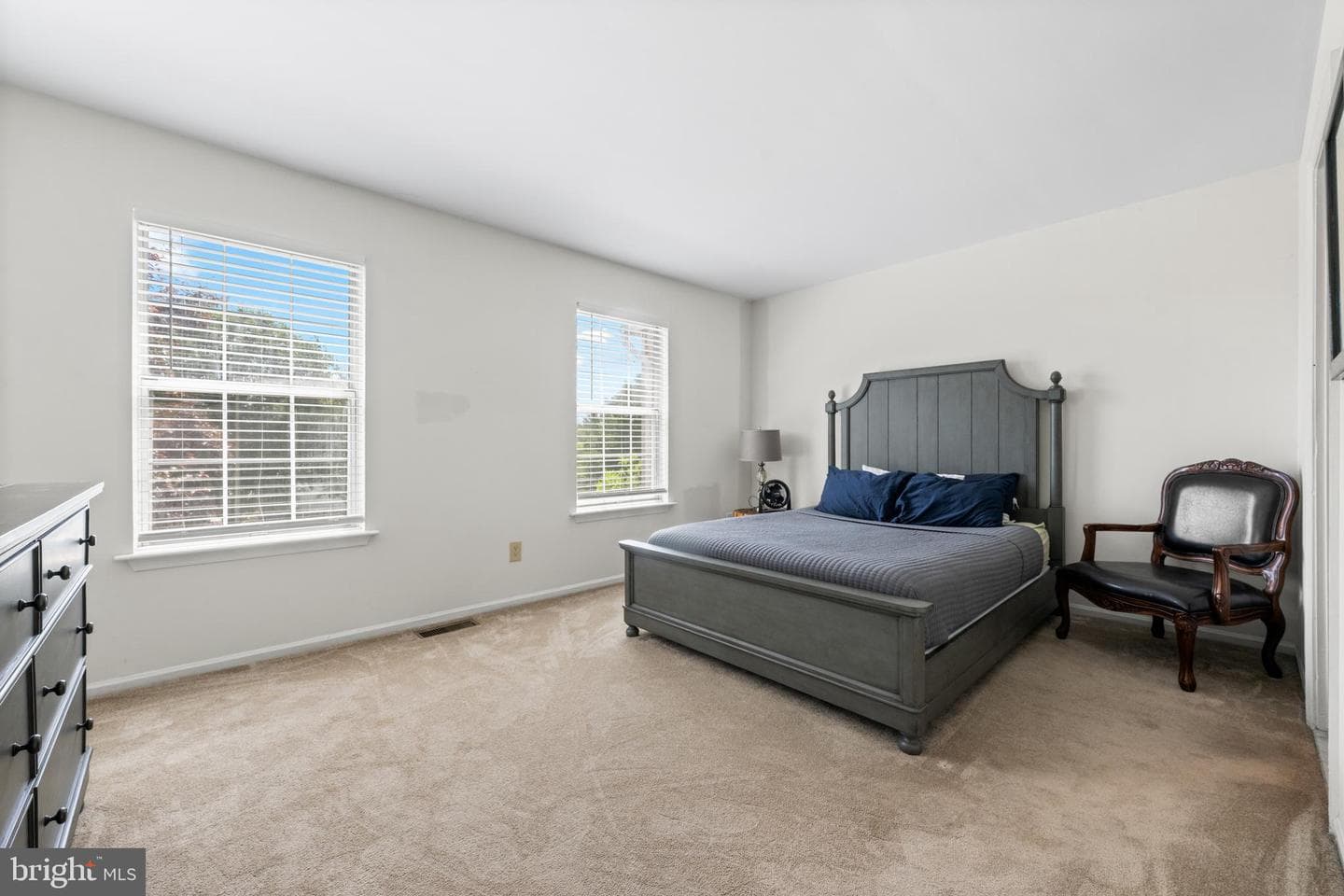 2451 Norrington Drive photo 20