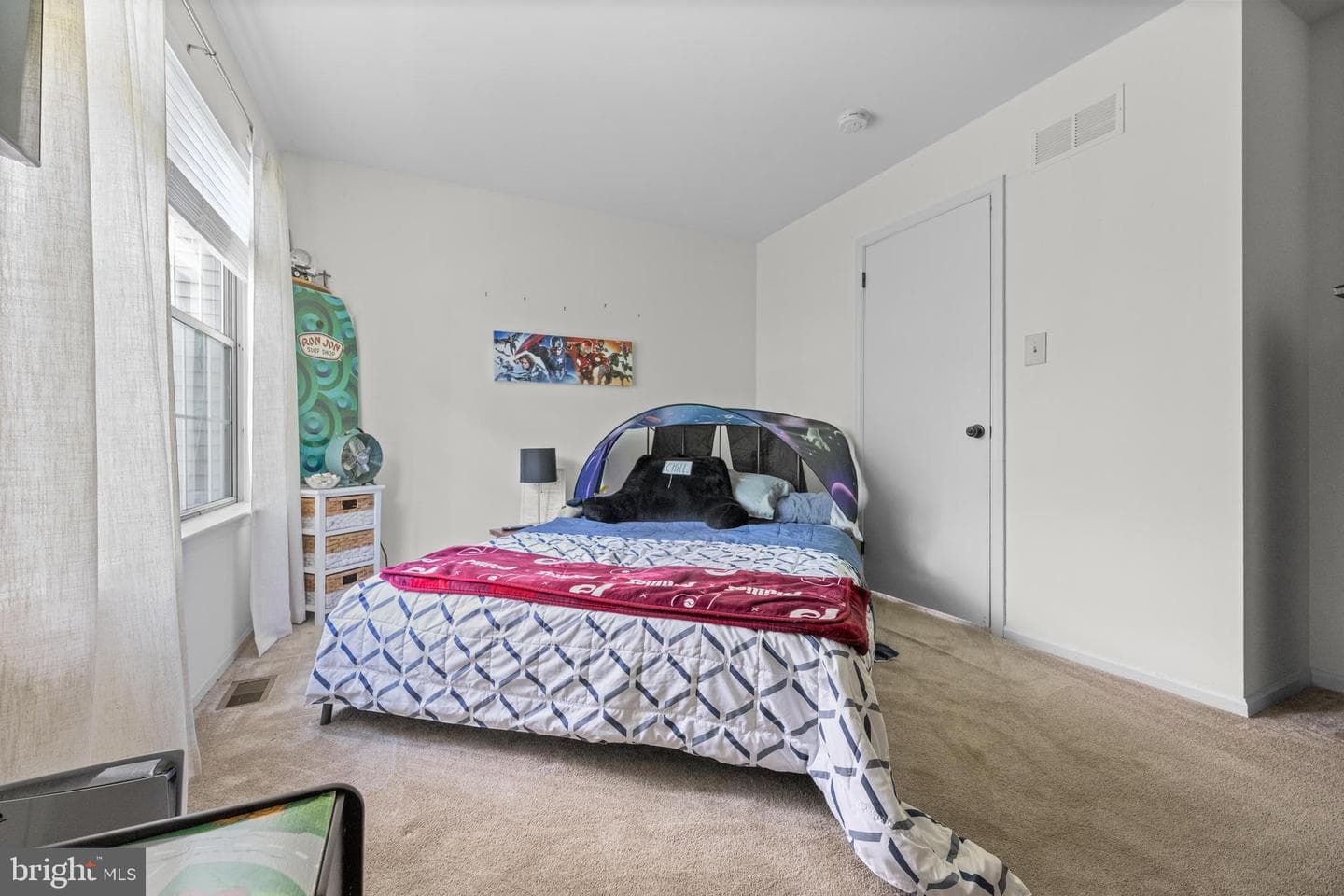2451 Norrington Drive photo 24