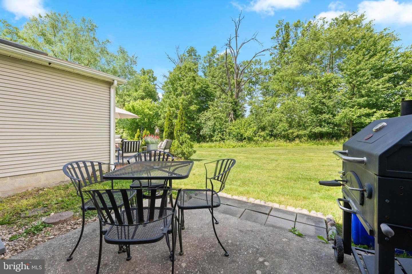 2451 Norrington Drive photo 3