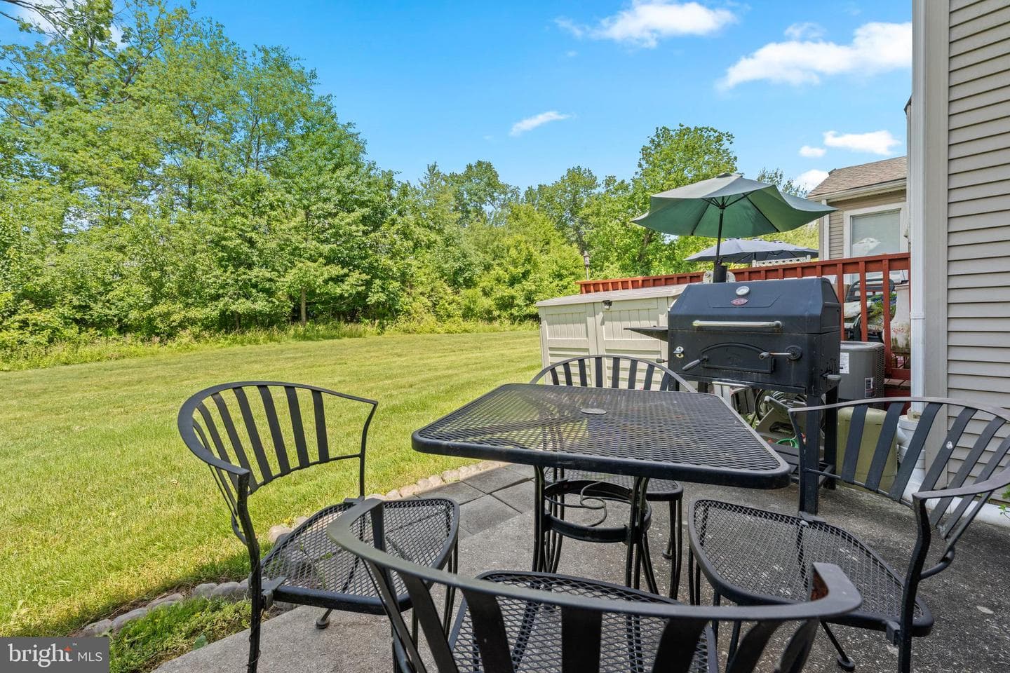2451 Norrington Drive photo 4