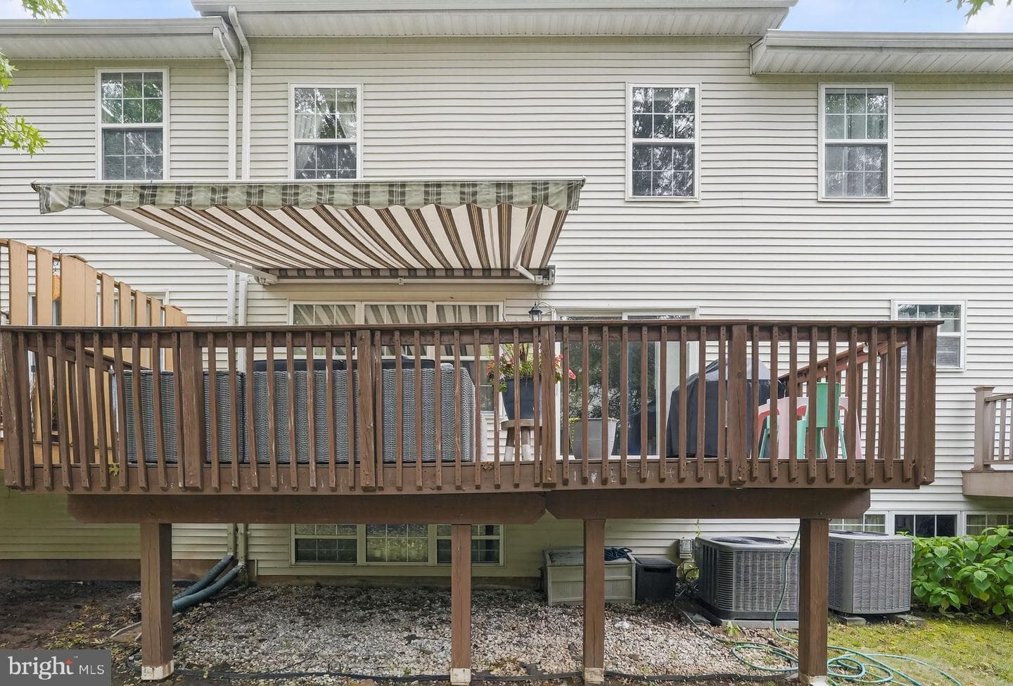 478 Glenn Rose Circle photo 28