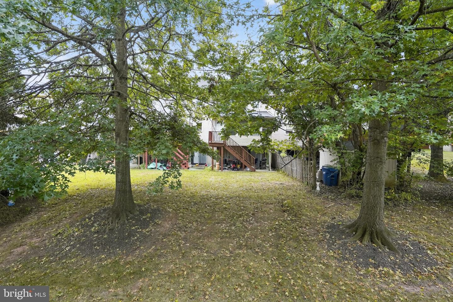 478 Glenn Rose Circle photo 29