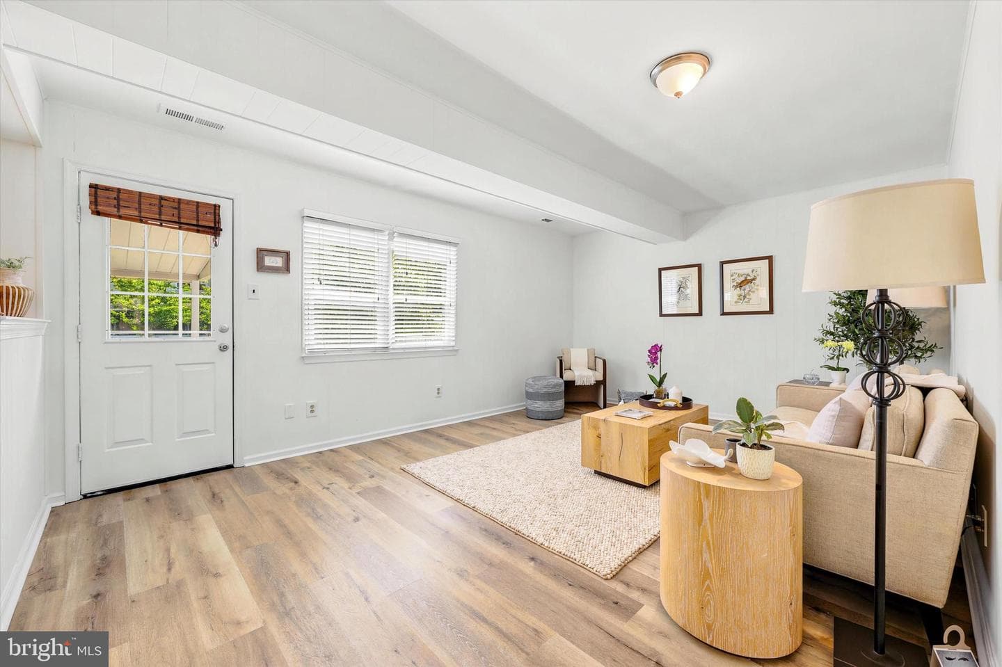 34 Greenwoods Drive photo 11