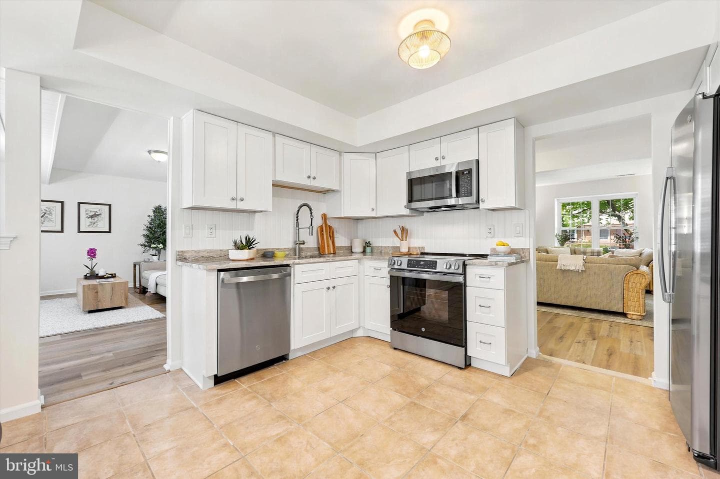 34 Greenwoods Drive photo 2