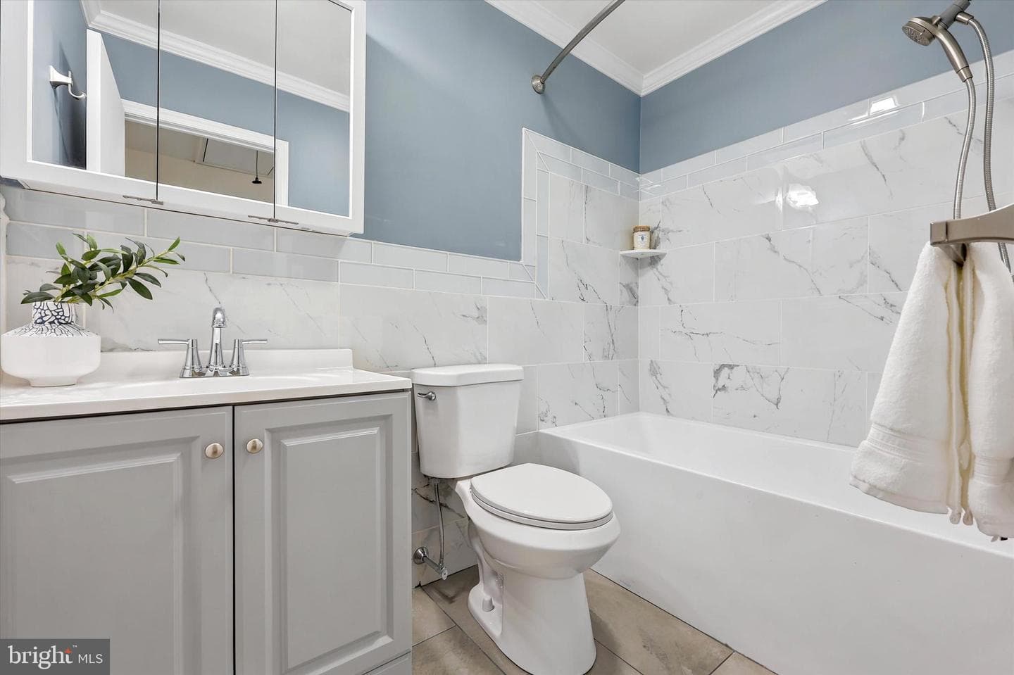 34 Greenwoods Drive photo 22