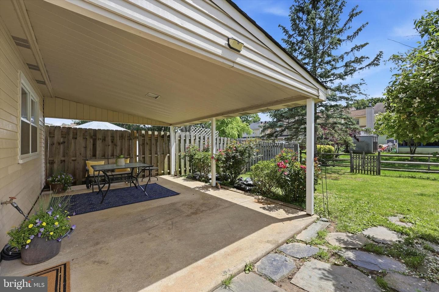 34 Greenwoods Drive photo 23