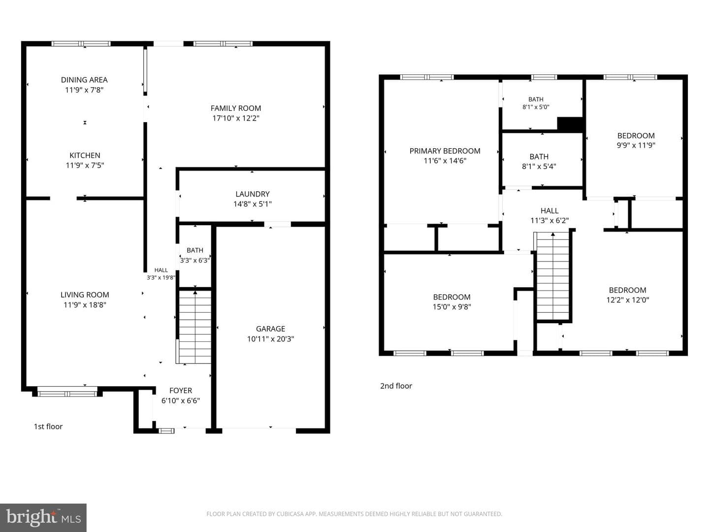 34 Greenwoods Drive photo 26
