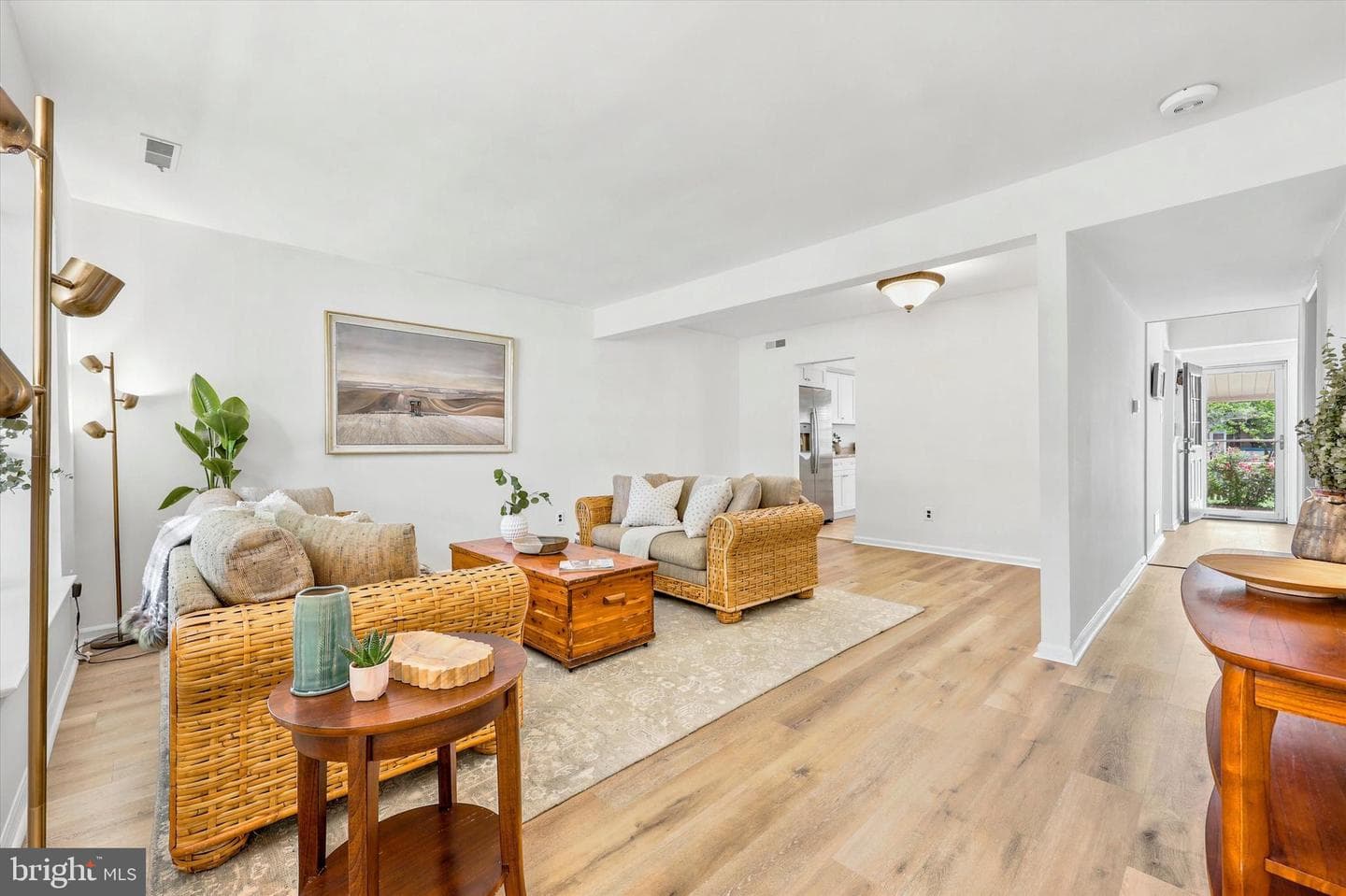 34 Greenwoods Drive photo 9