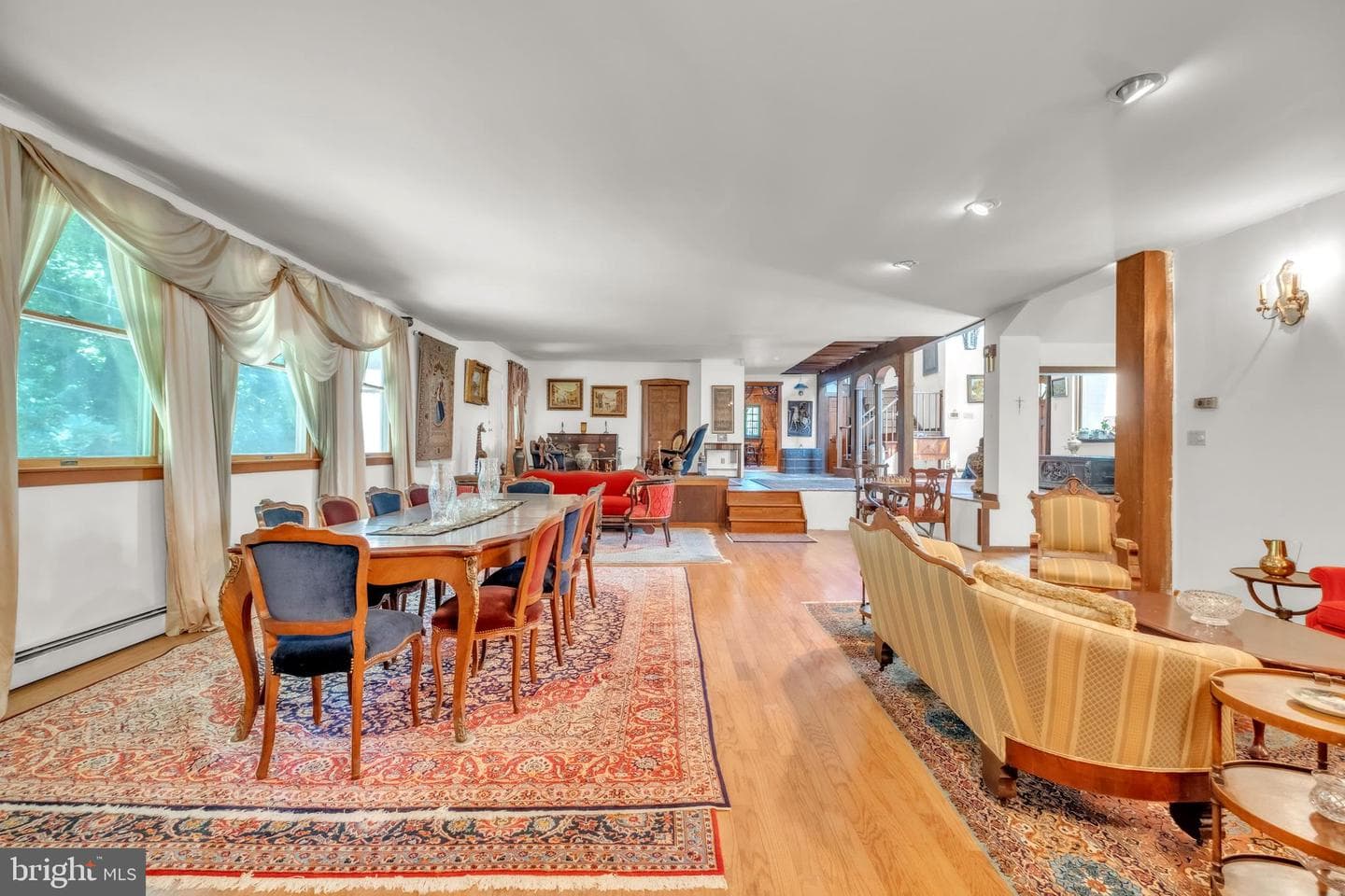 228 Indian Creek Road photo 13