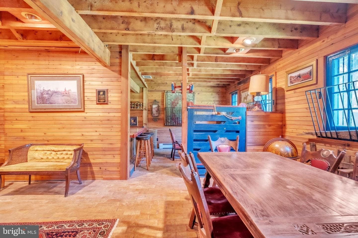 228 Indian Creek Road photo 27