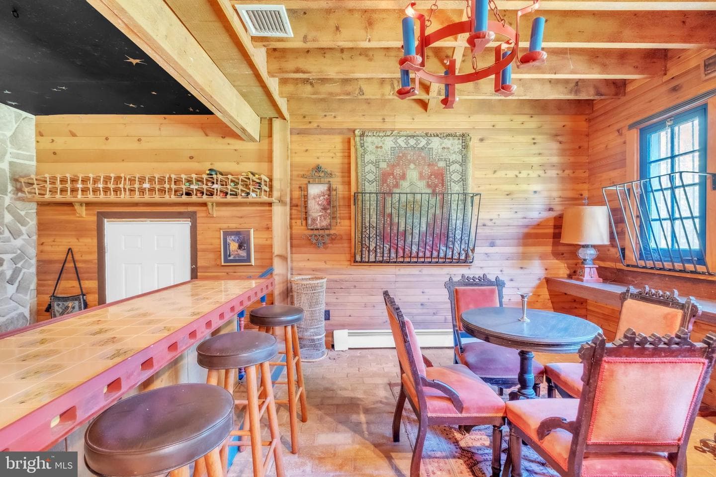 228 Indian Creek Road photo 29