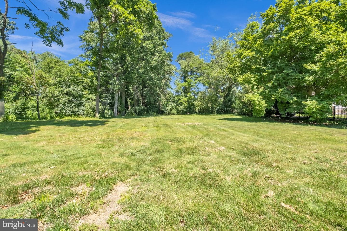 228 Indian Creek Road photo 52