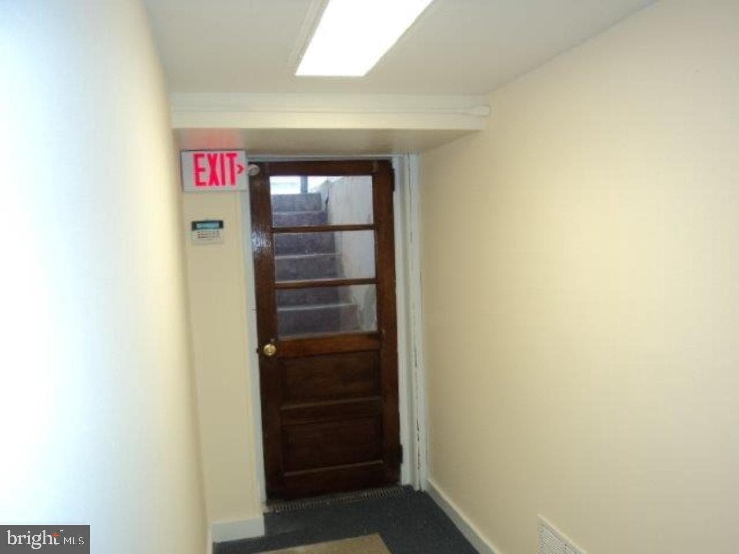 2111 Dekalb Pike photo 13