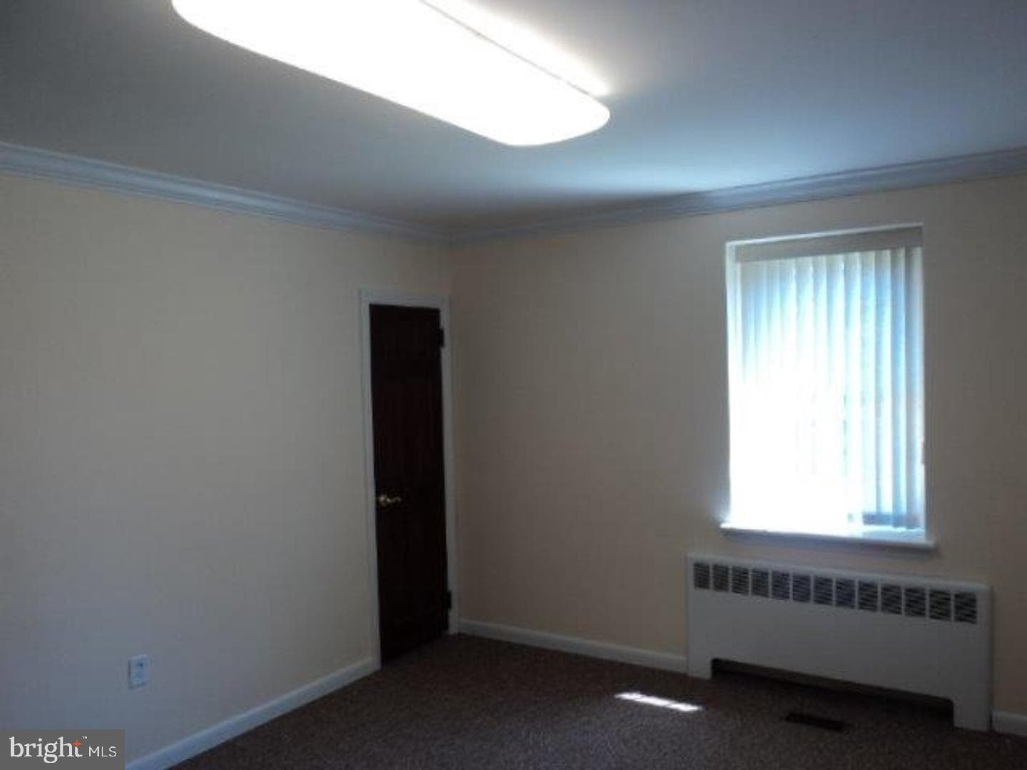 2111 Dekalb Pike photo 17