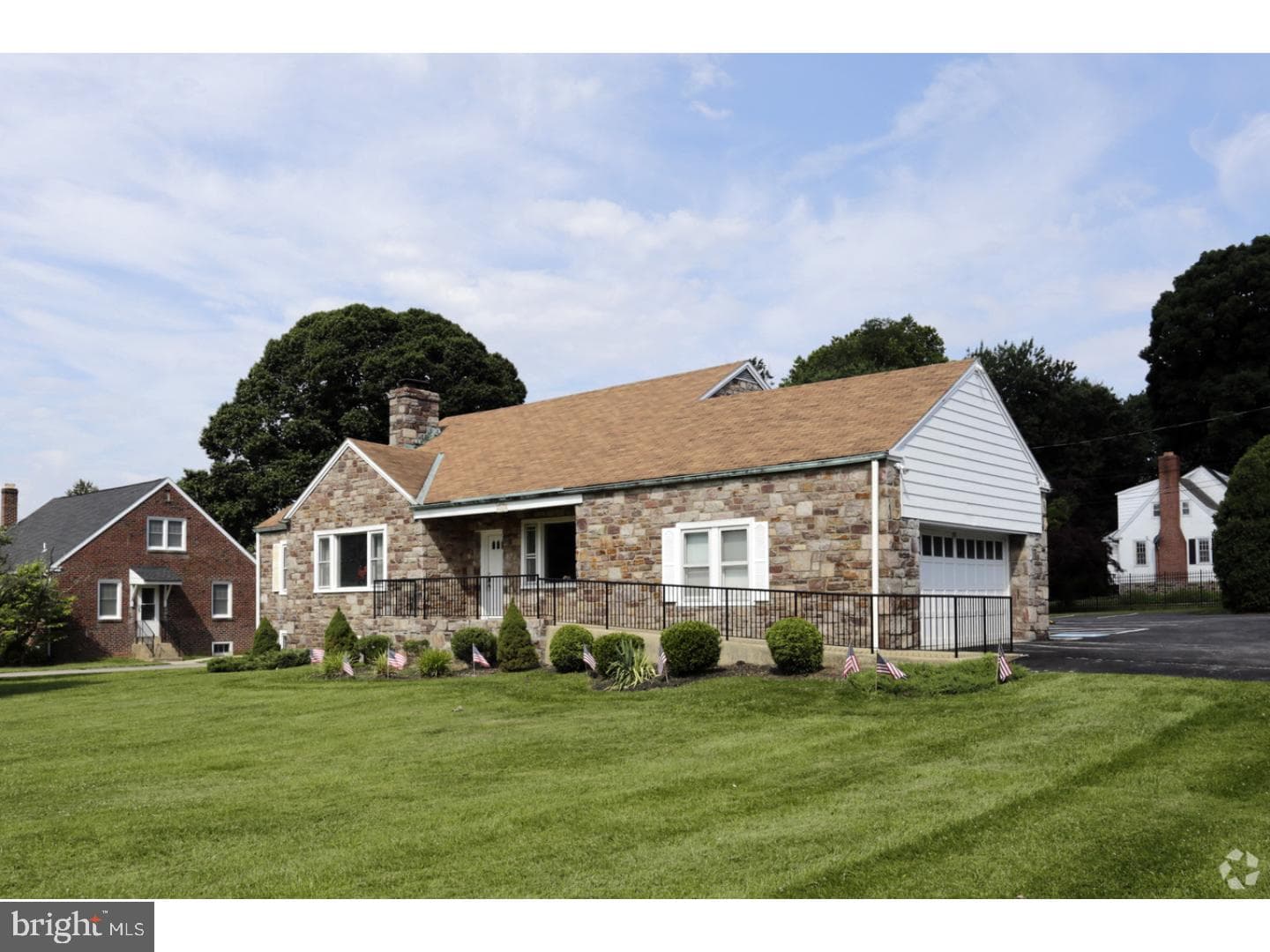 2111 Dekalb Pike, East Norriton