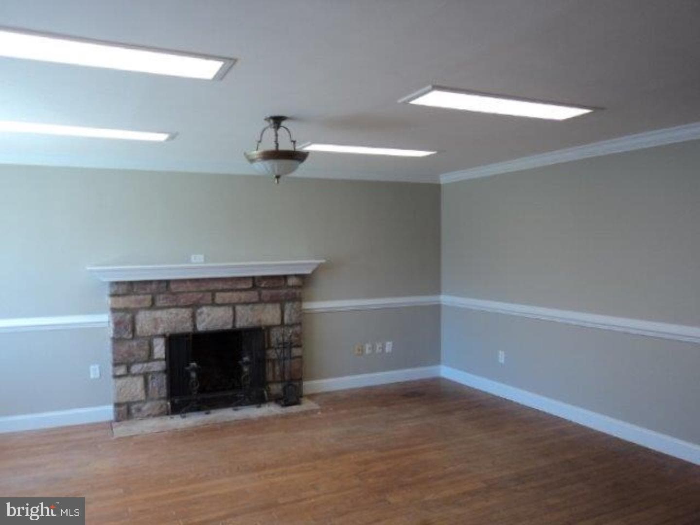 2111 Dekalb Pike photo 8