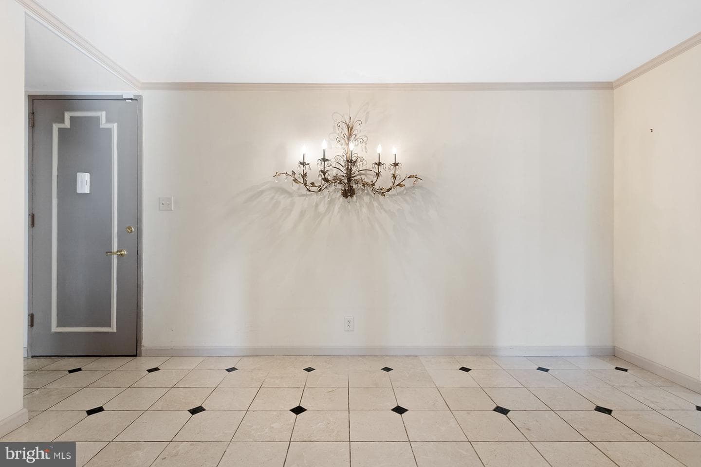 1001 City Avenue #ee-1024 photo 16