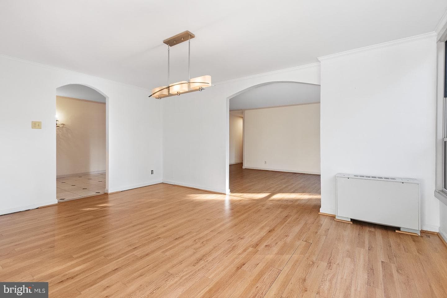 1001 City Avenue #ee-1024 photo 3