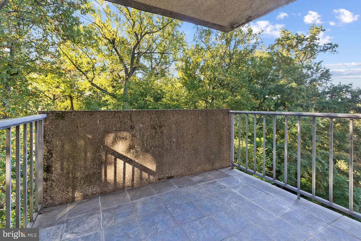1001 City Avenue #ee-1024 photo 36