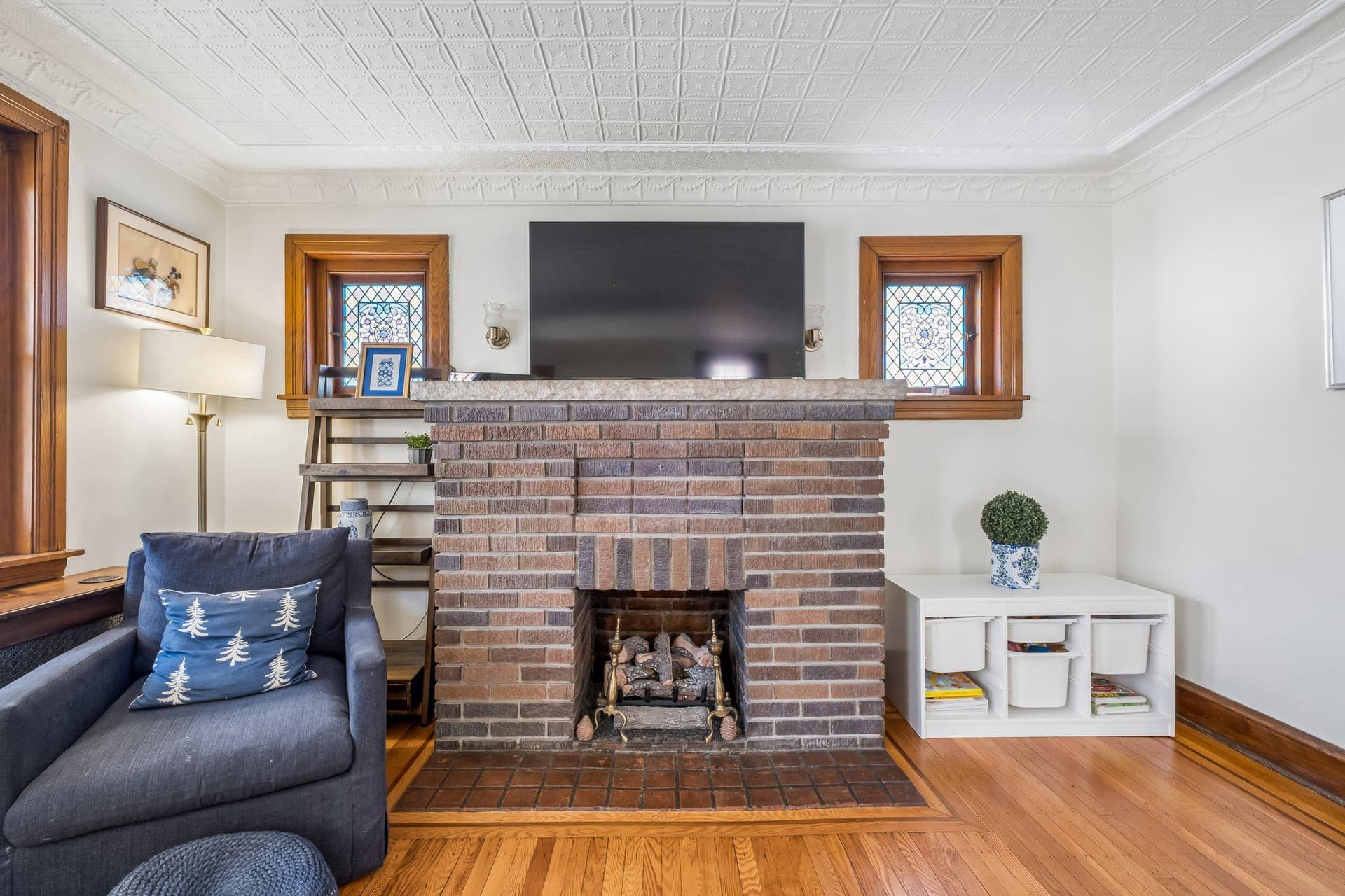 105 Spring Mill Avenue photo 10