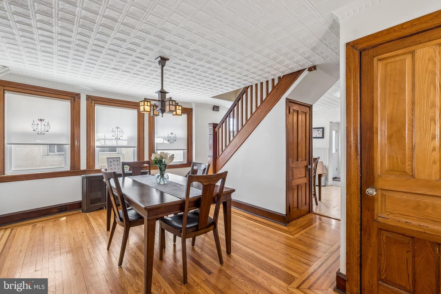 105 Spring Mill Avenue photo 12