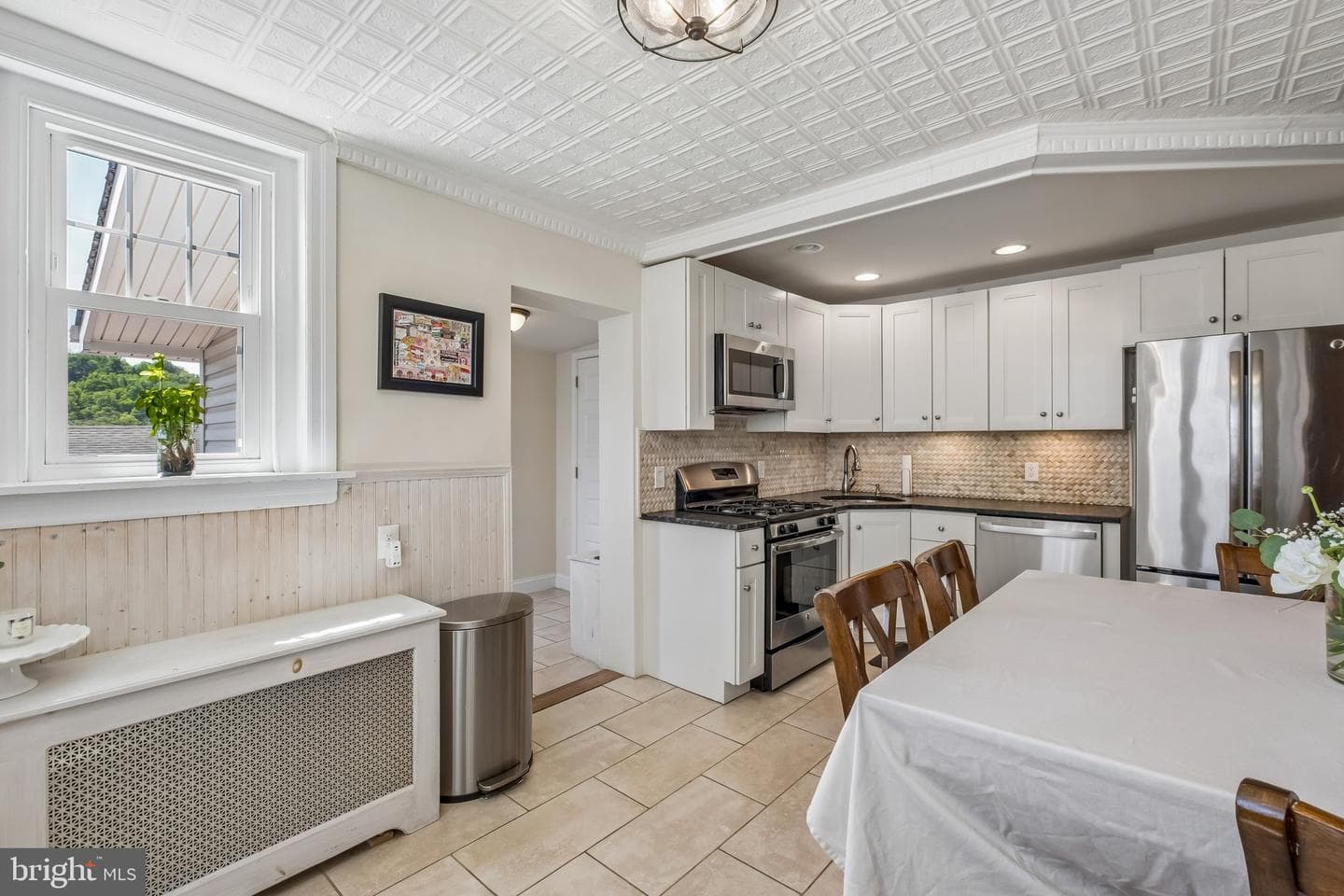 105 Spring Mill Avenue photo 16